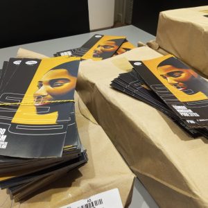 122487a9-d274-4b64-b6ca-f2635c2cd273