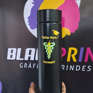 1faf3e0b-e20e-40fa-b3a8-20631eb95a61