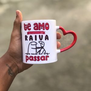 30e7996a-ed2d-45fa-a235-f868770bf2b9