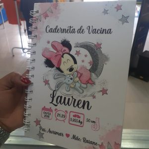 3e8e6c77-7a43-4609-bec2-9ce6366ab840