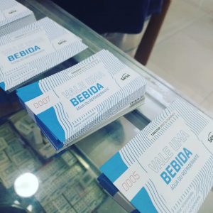 40a7aa06-74d8-4801-b1e4-ccbc5ef17e7e