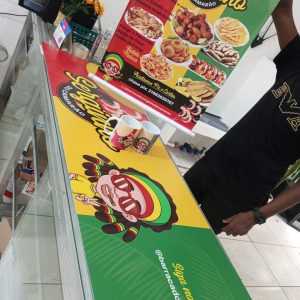 426e8b0a-adc5-49c0-a269-32970fb5a326