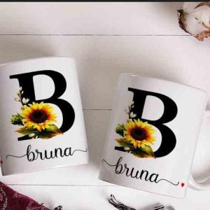 55d81785-2c2d-405f-b6c8-586d98ed14aa