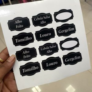 6afc396c-8a1d-4603-a26a-b185875889f9