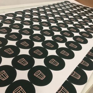 9e35f6ec-f2a6-4272-8051-8006b4f20869