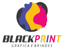 Screenshot_1-removebg-preview (2)