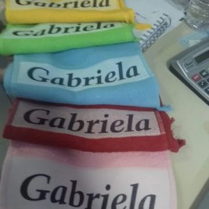 c704adb9-650a-4de2-b82d-d9704c85cddf