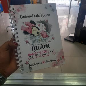 d03dab8c-8946-43f8-843e-05952c9f52a8