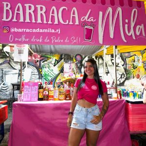 d7a4a0d3-bb57-4dcc-ba9c-b64018a74dfa