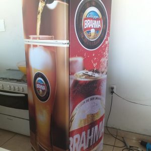 db0c37a7-fdea-447b-86bd-2f895aa529ef