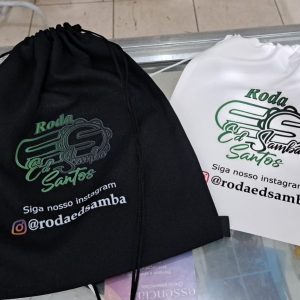 dbd03df0-55d3-4663-a70f-a117ad02c6ef